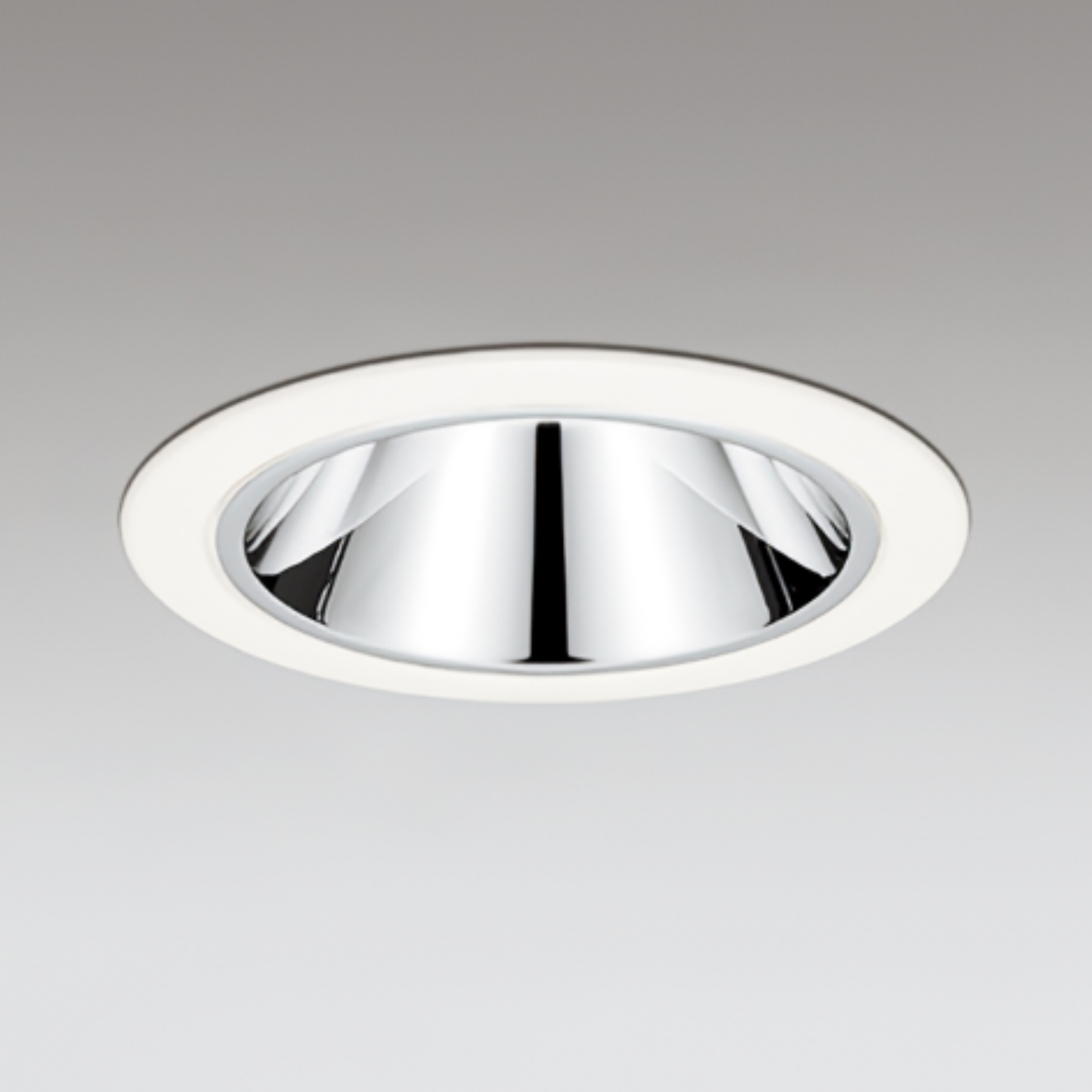 GX53 崁燈 防眩光型 非調光 100Φ 4.5–8W 260–680lm