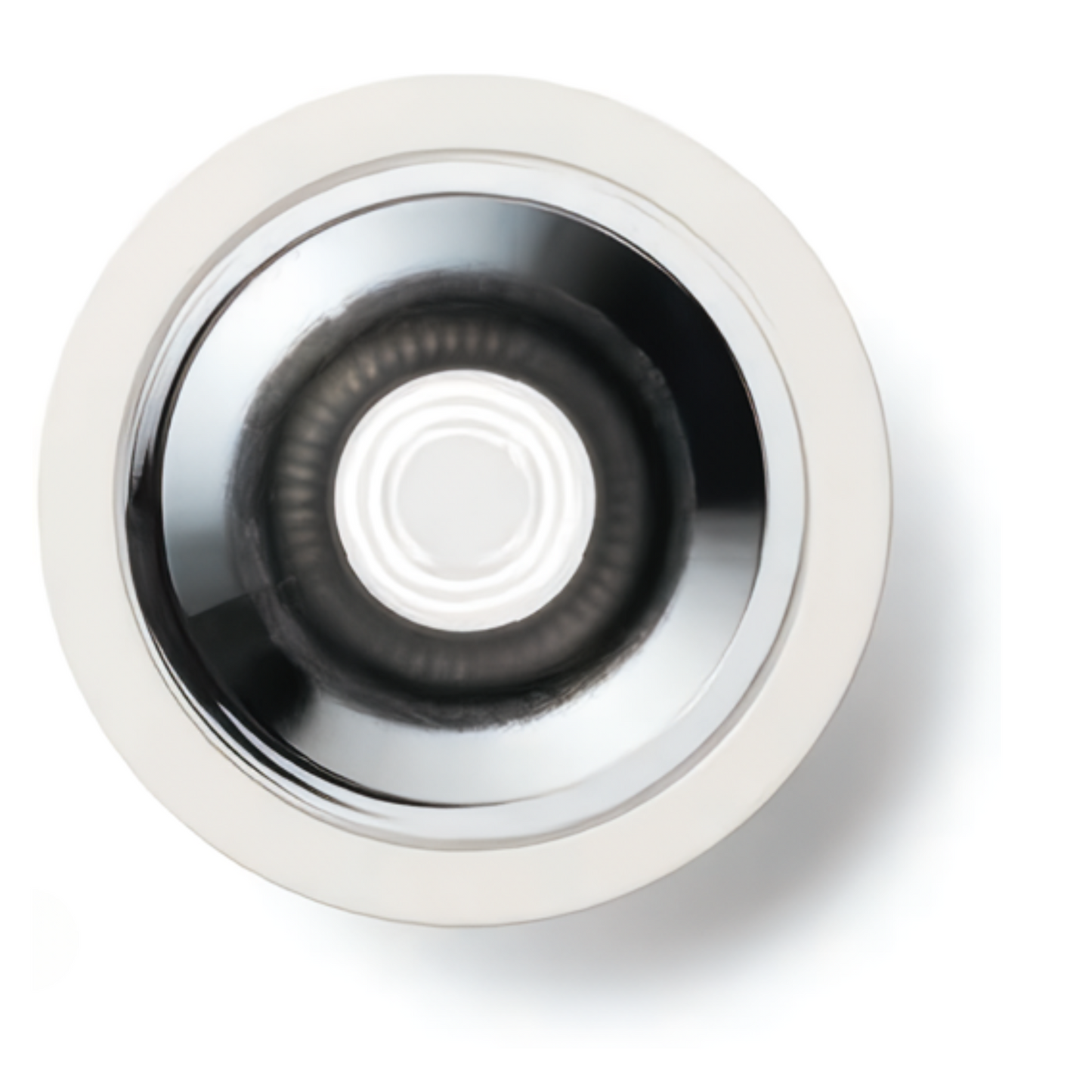 MINIMUM-50 FIXED 50Φ 11W