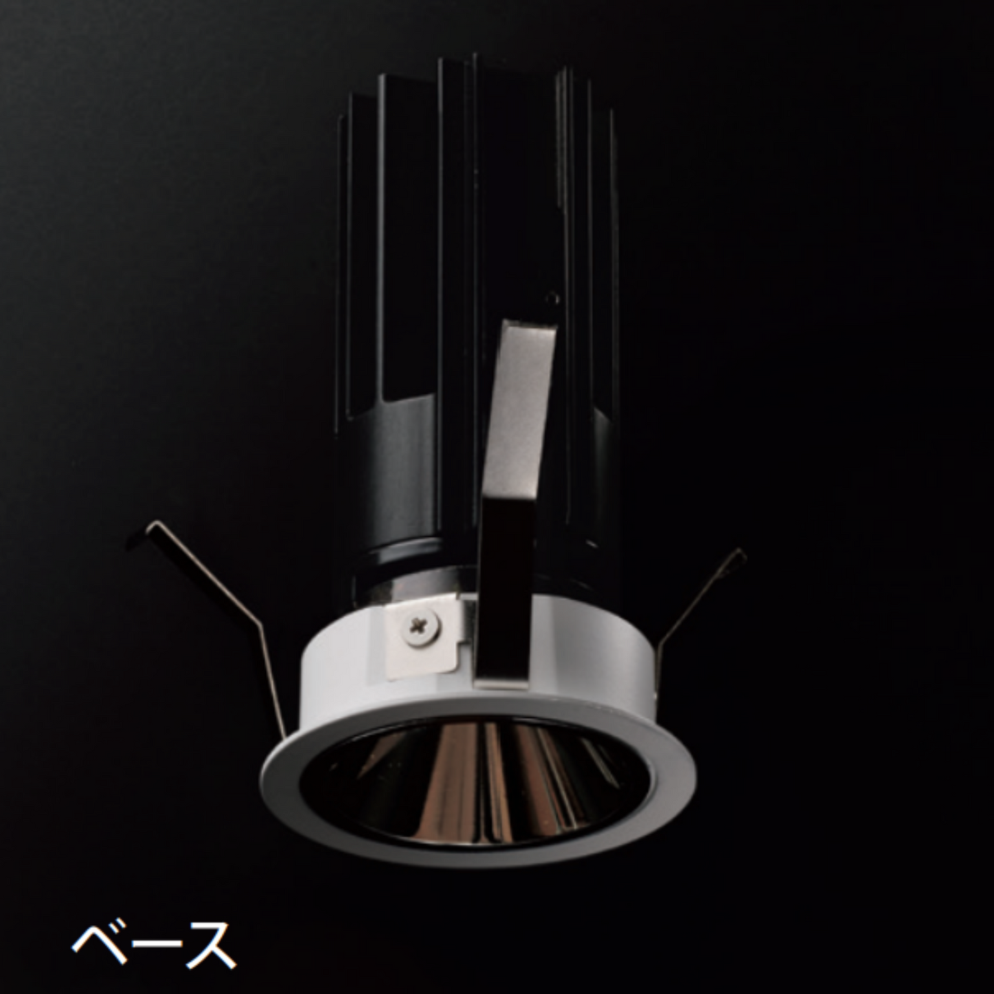 MINIMUM-50 FIXED 50Φ 11W