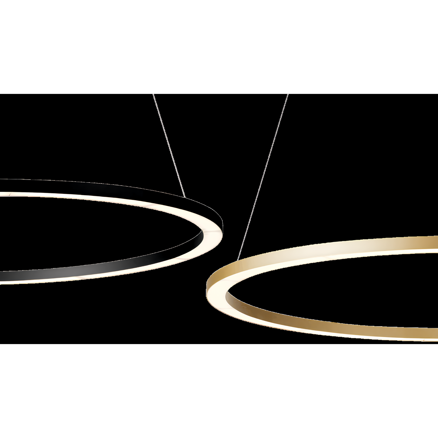 MEGA RING