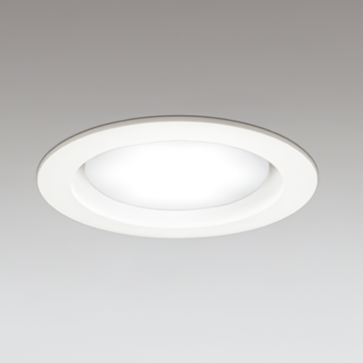 GX53 崁燈 一般型 非調光 100Φ 5-6W 450-700lm