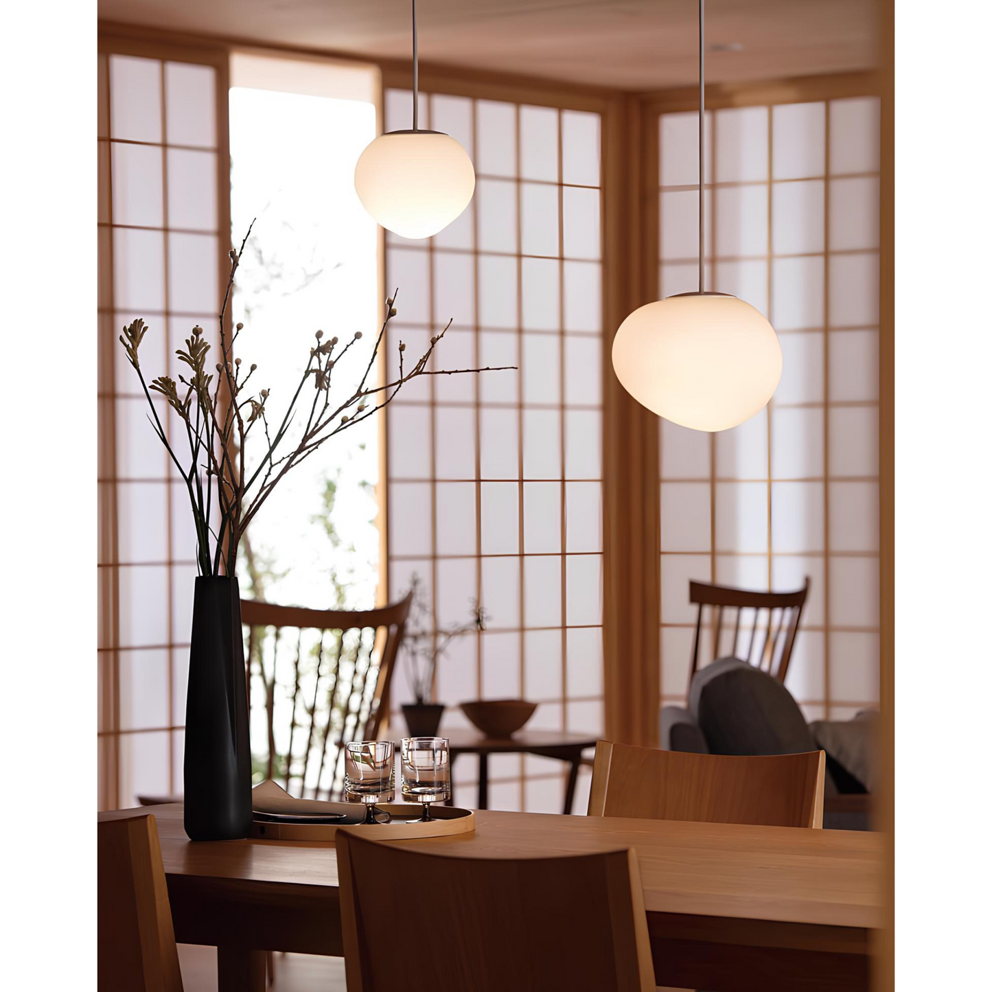 玉石 -Tamaishi-
