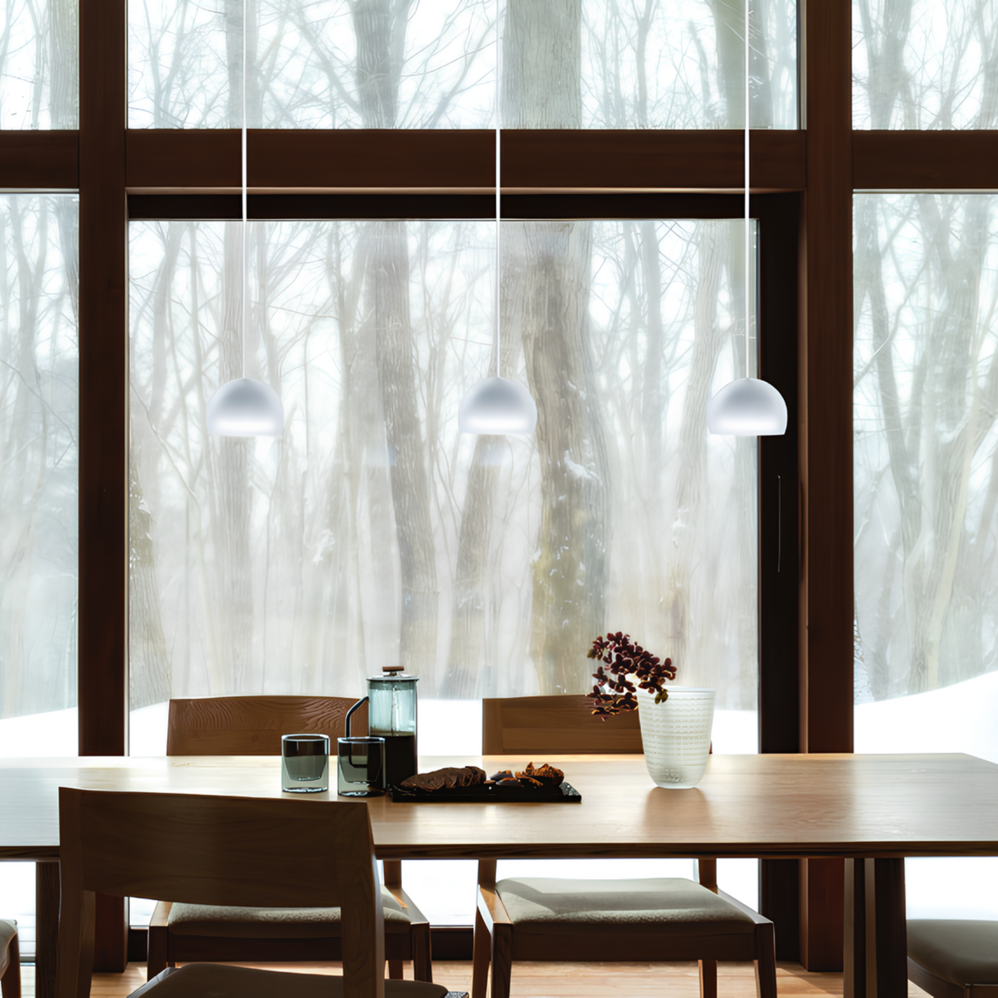雪 -Yuki-