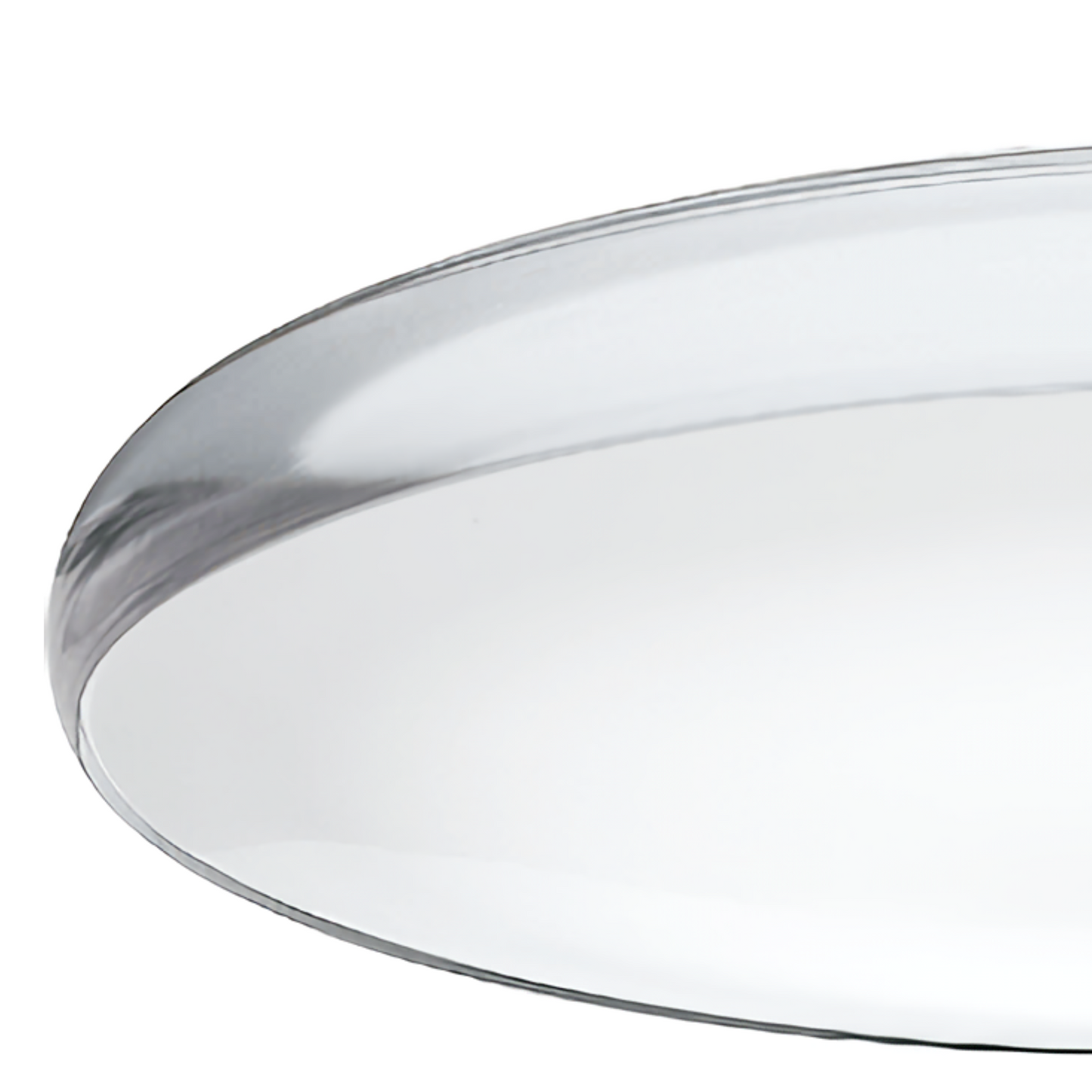 雫 -Shizuku- CEILING LIGHT