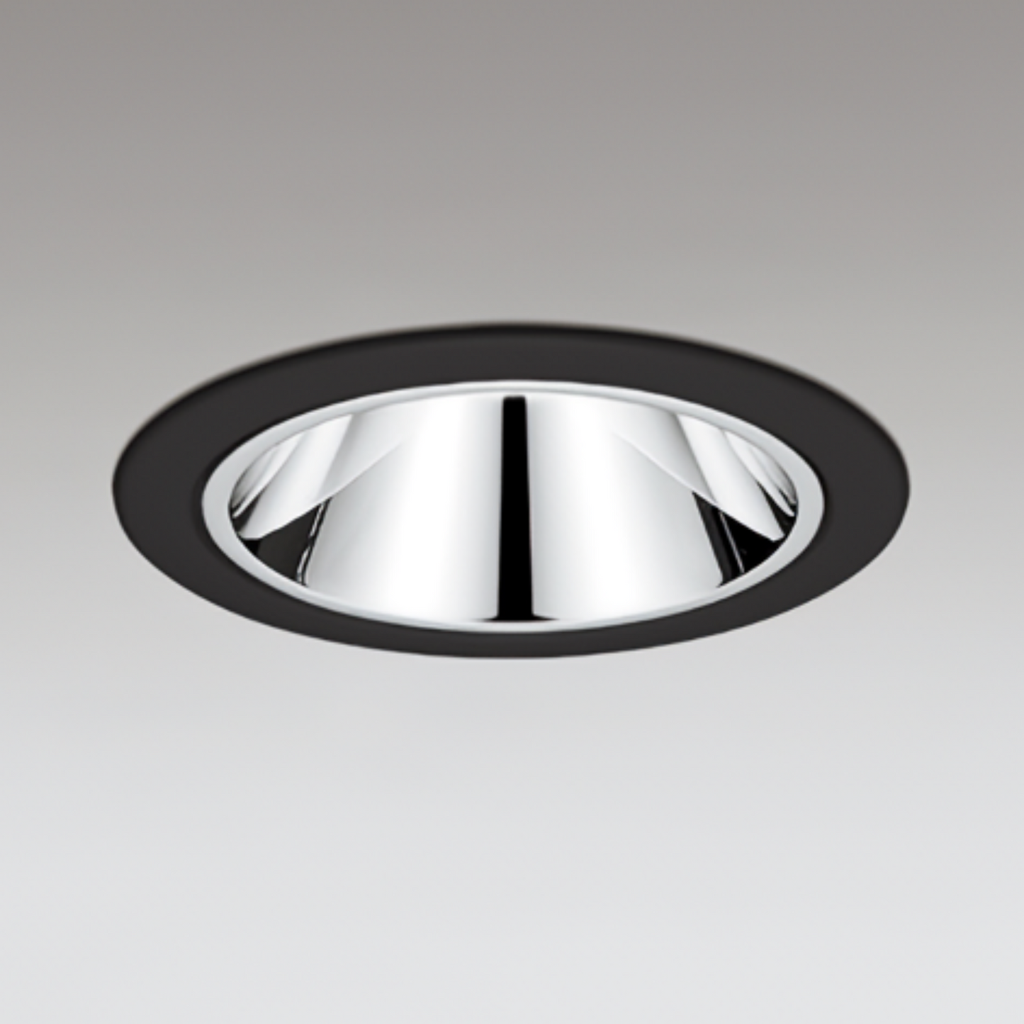 GX53 崁燈 防眩光型 非調光 100Φ 4.5–8W 260–680lm
