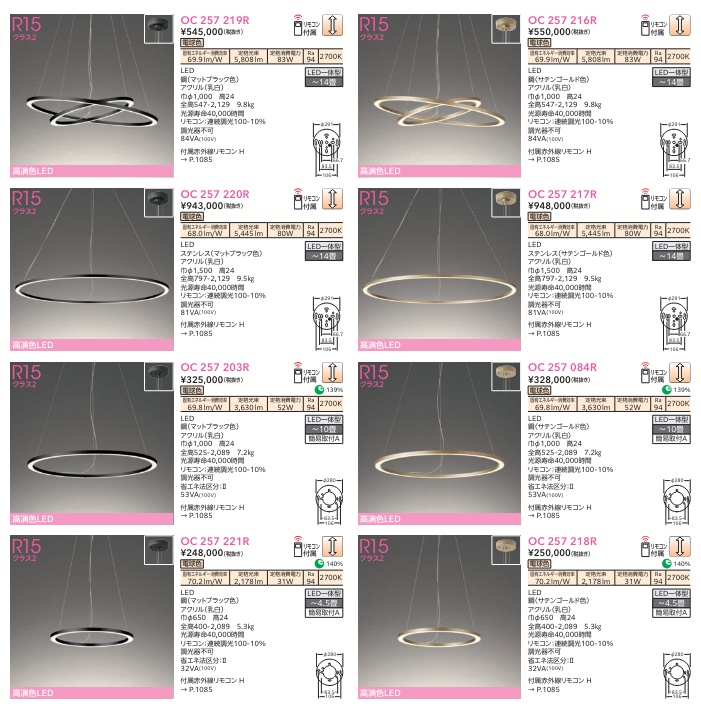 MEGA RING