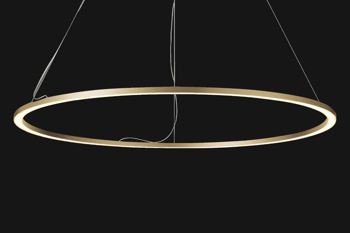 MEGA RING