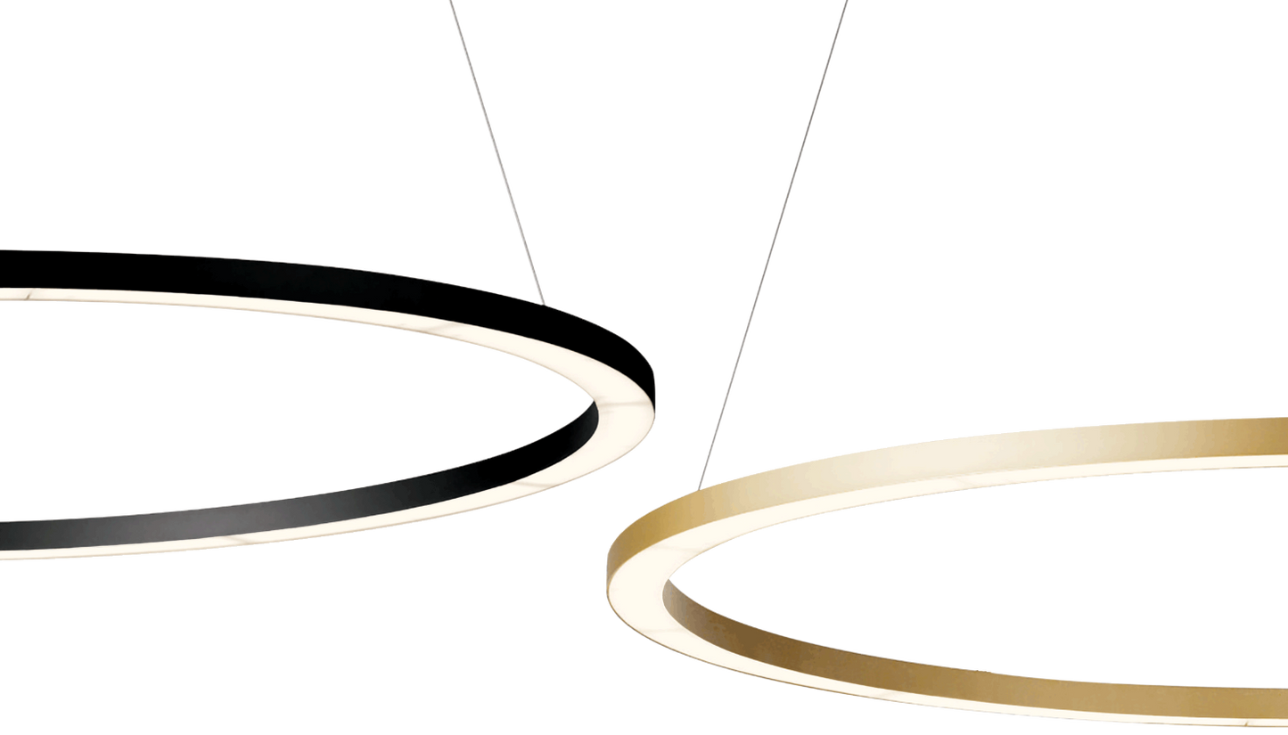 MEGA RING