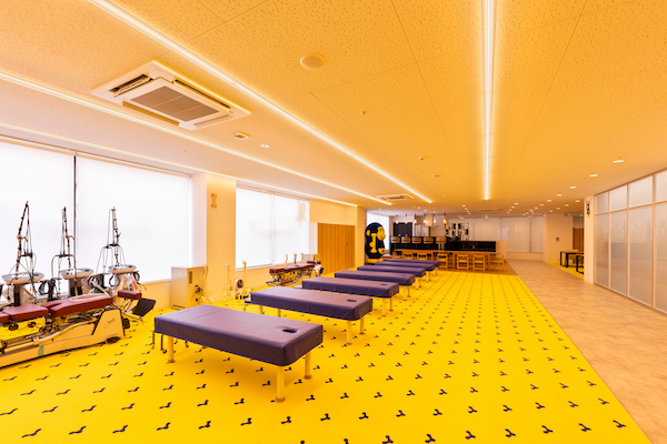 LEDLINE 基礎燈飾 150㎜寬度