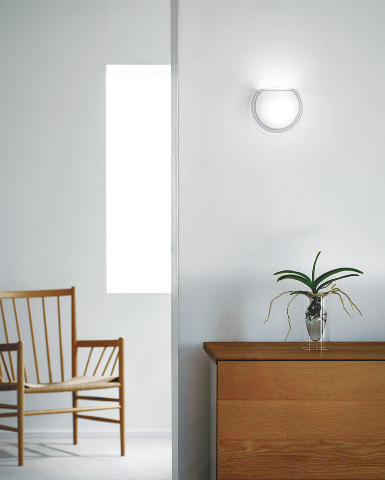 Bracket Light