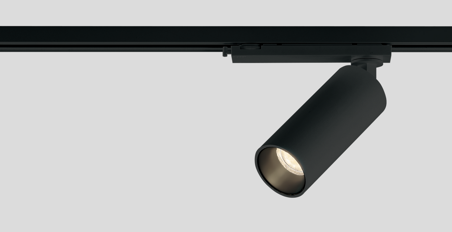Spot Light