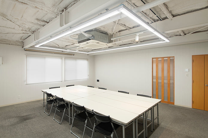 Base Light