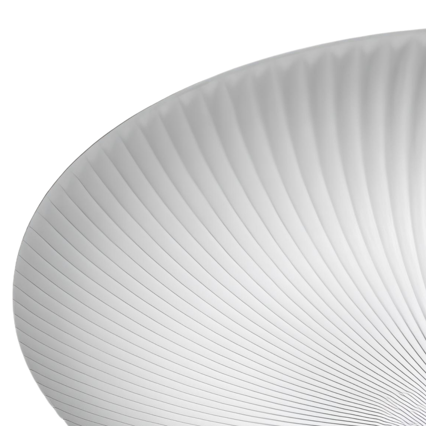美貝　-Mishell-　CEILING LIGHT