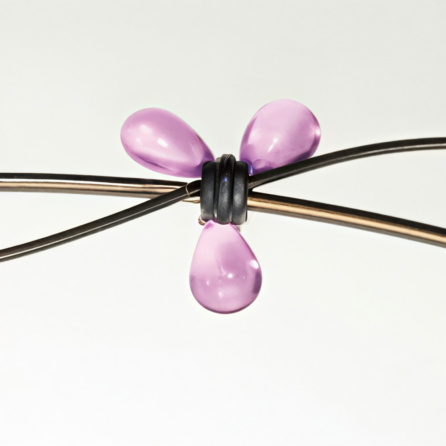 花　-Hana-　CEILING LIGHT