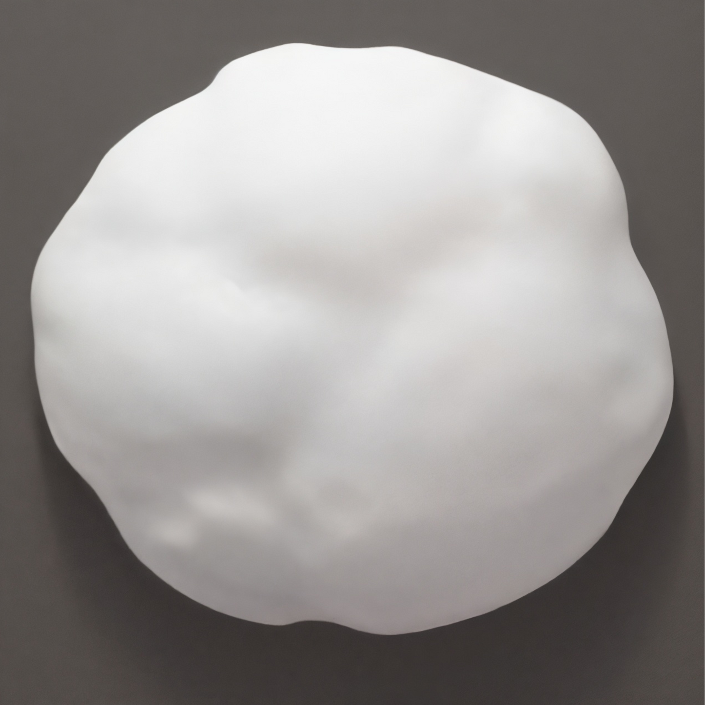 雲　-Kumo-　CEILING LIGHT