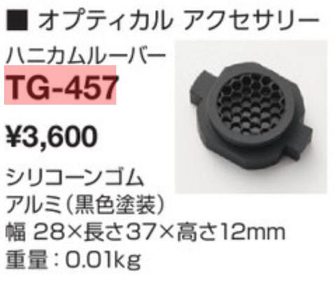 MINIMUM-50　Adjustable　50Φ　7-11W