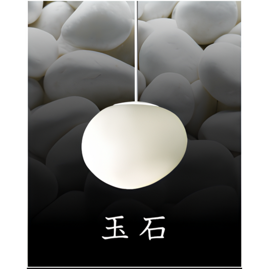 玉石　-Tamaishi-