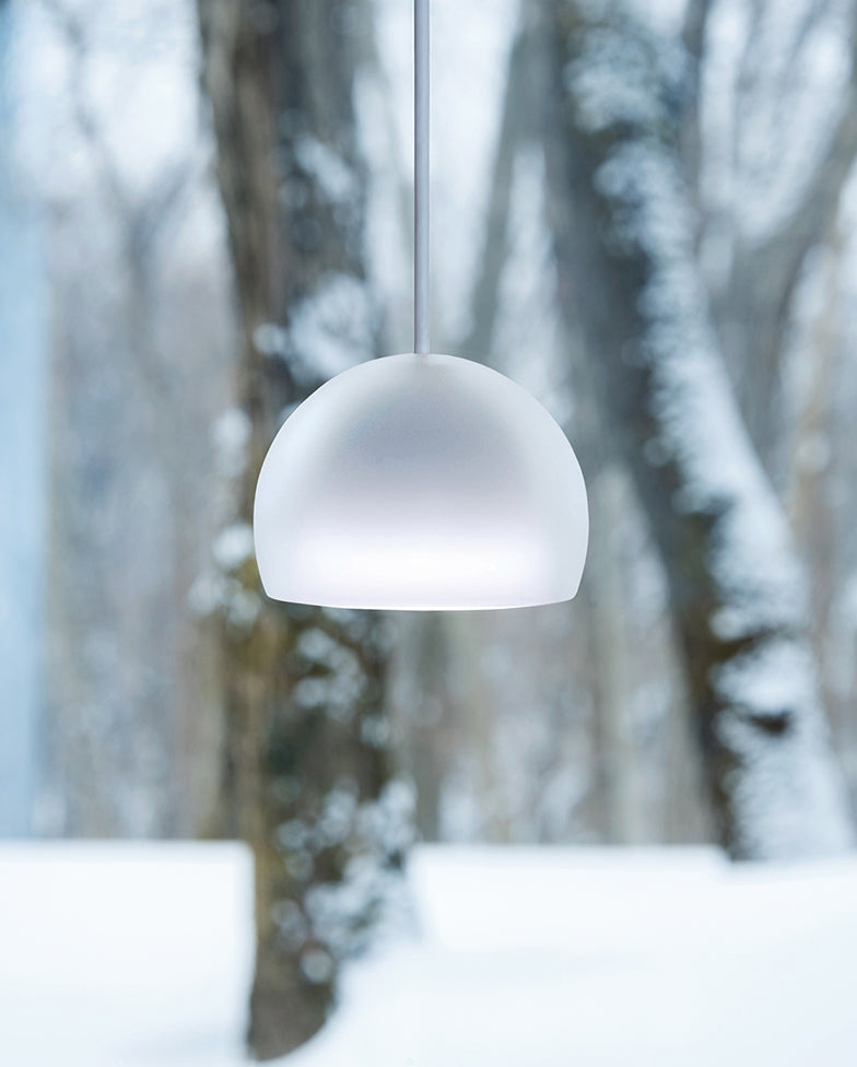 雪　-Yuki-