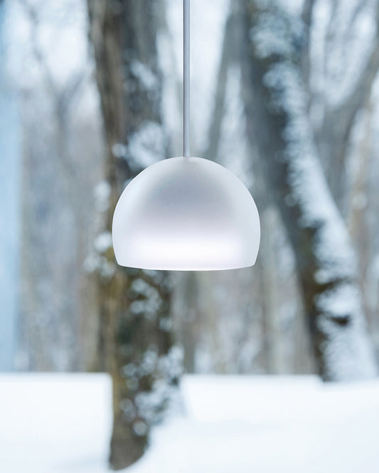 雪　-Yuki-