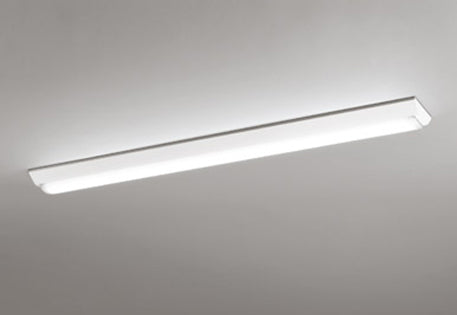 LEDLINE　基礎燈飾　150㎜寬度
