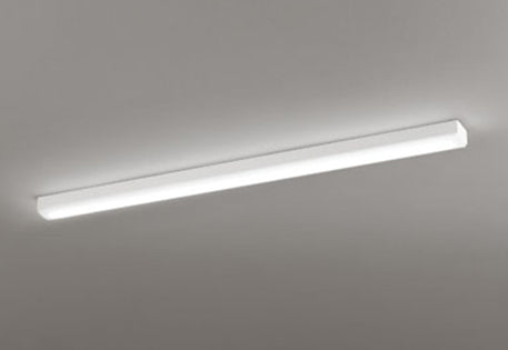 LEDLINE　基礎燈飾　150㎜寬度