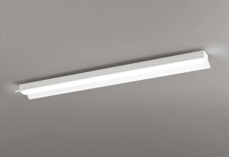 LEDLINE　基礎燈飾　150㎜寬度