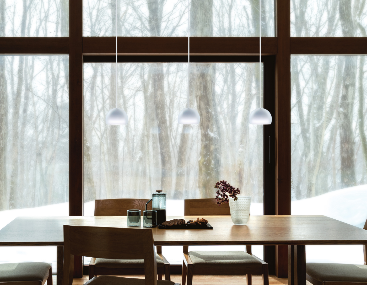 雪　-Yuki-