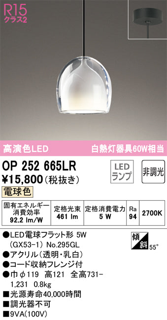 雫　-Shizuku-
