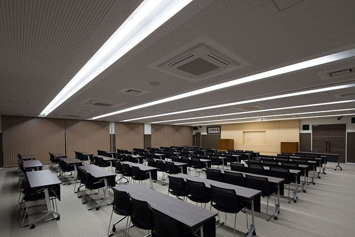 LEDLINE　基礎燈飾　150㎜寬度